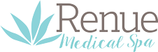 Renue Medical Spa